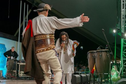 60.TKB - dzień drugi